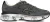 Premiata Lage Sneakers Heren Moerun,