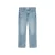 Damesjeans Marc O’Polo