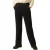 King Louie Garbo pintuck pants uni rodeo