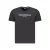 T-shirt Opgericht 1957