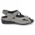 Durea 7419 wijdte H Sandalen