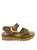 ACO Mia 96 Sandalen