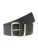 BA98 Riem  zwart