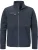 Schöffel Funktionele fleece-jas ‘Maghera’  marine