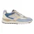 Floris van Bommel SFM-10243 Sneakers