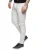Enzo | Skinny jeans met superstretch voor heren