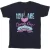 Li-cense Disney heren toy story jij bent de uitverkorene t-shirt