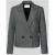 b.Young Blazer met reverskraag, model ‘Etona’