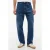 Tommy Hilfiger Otis Regular Straight Bi0 Denim Dark
