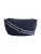 Next Schoudertas  navy