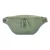 Harold’s Heuptas ‘Submarine’  lichtgroen