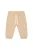 Noppies Broek  bruin