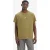 Levi’s Ss Basic T-shirt Green