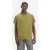 Levi’s Ss Basic T-shirt Green