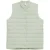 Outhorn Dames effen gilet