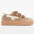 Kaporal damessneakers Cyndia