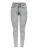 ONLY Jeans ‘ONLBLUSH’  lichtgrijs