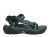 Teva 1099443 W Terra Fi 5 Universal Sandalen