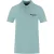 Aquascutum Heren London 1851 Poloshirt (Lichtblauw)