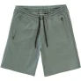 Cars Korte broek travel short moss