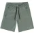 Cars Korte broek travel short moss