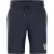 Björn Borg Heren borg essential shorts