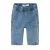 NAME IT BABY regular waist regular fit jeans light blue denim