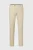 HILTL Parma Broek beige, Effen
