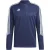 Adidas Heren condivo 22 training top