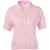 JcSophie Pullover korte mouw m4305 marissa