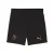 PUMA Sportbroek ‘Stade Rennais FC 25/26’  koper / zwart