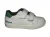 Falcotto Kiner low 2017749 Klittenbandschoenen