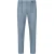 Zuitable Pantalon dispartaflex 2616