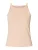 SELECTED Top ‘SLFELFRIDA’  rosa