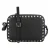 Valentino Garavani Rockstud Schoudertas
