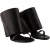 Leren Sandalen