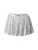 Motel Rok ‘Chima’  zilver