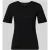 Christian Berg Woman T-shirt met ronde hals