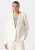 Mos Mosh Kimono Dames Phoebe Miley Blazer,
