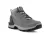 Ecco 840713 Sneakers