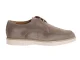 Giorgio 56405 Veterschoenen