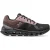 On Cloudrunner Waterproof 1 Black Grape