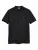 Next Shirt  zwart