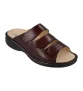 Finn Comfort 02620 Hellas Slippers