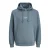 Hoodie Jack & Jones Soho