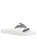 Claquette Emporio Armani Heren GA Eagle