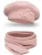Vivisence Muts ‘7006 Set’  pink