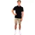 Lacoste Polo heren