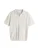 Next Trui  beige