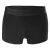 Boxershorts Fitanu Malayo (x2)